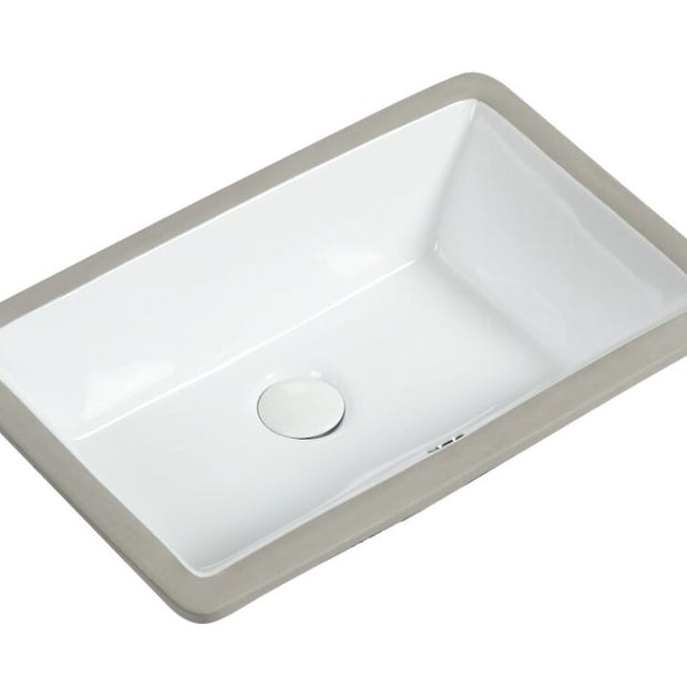 Sotto Under Mount Basin