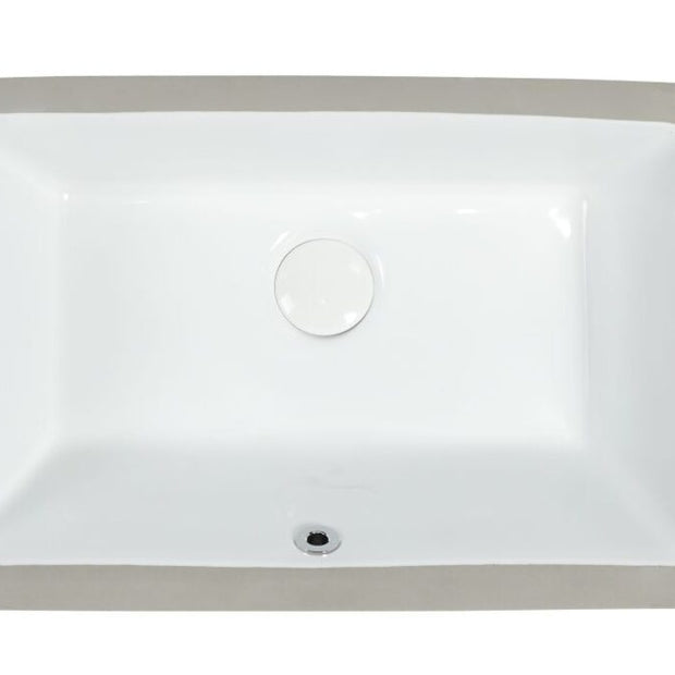 Sotto Under Mount Basin