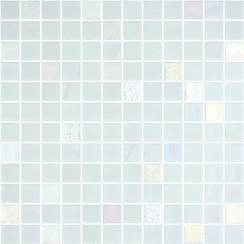 Spirit Emperor Glass Pool Mosaic tile