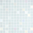 Spirit Emperor Glass Pool Mosaic tile