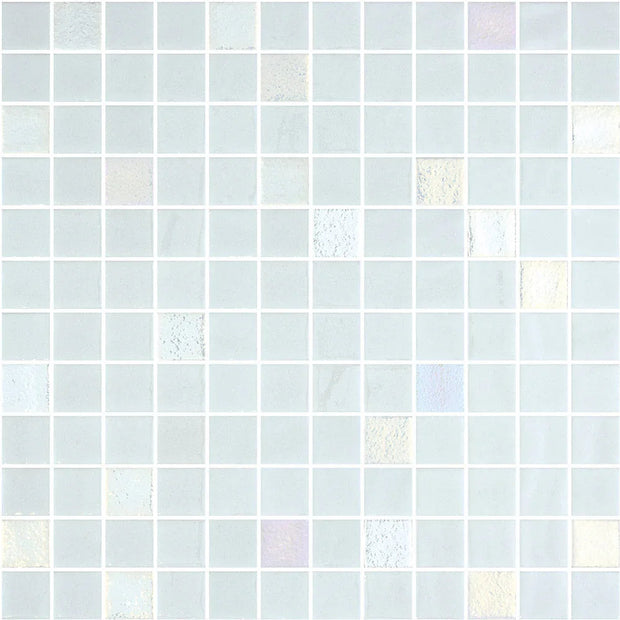 Spirit Emperor Glass Pool Mosaic tile