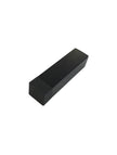 Square Door Stop