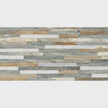 Stackstone