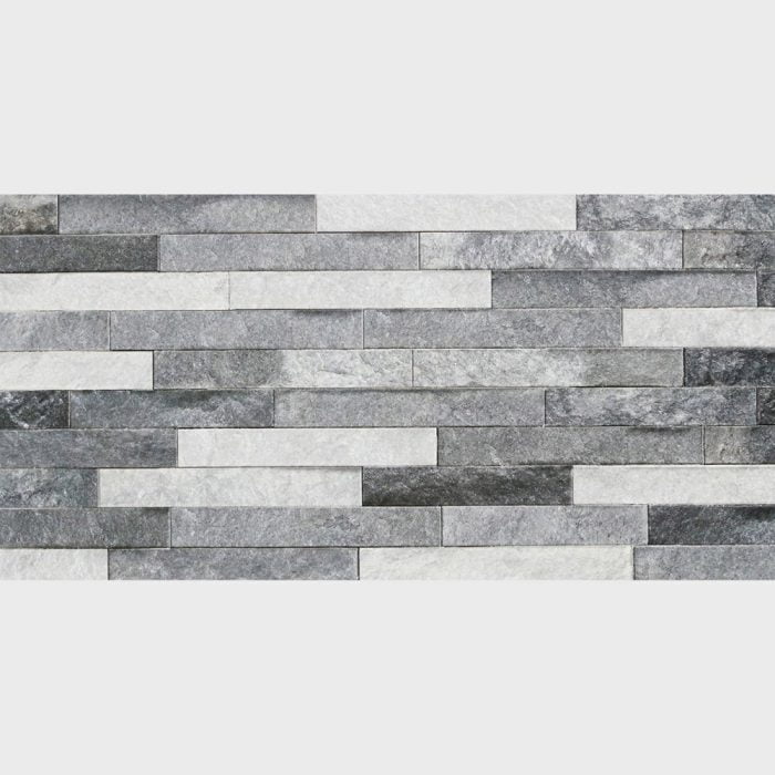 Stackstone
