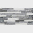 Stackstone