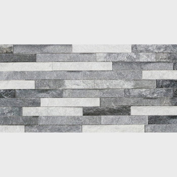 Stackstone