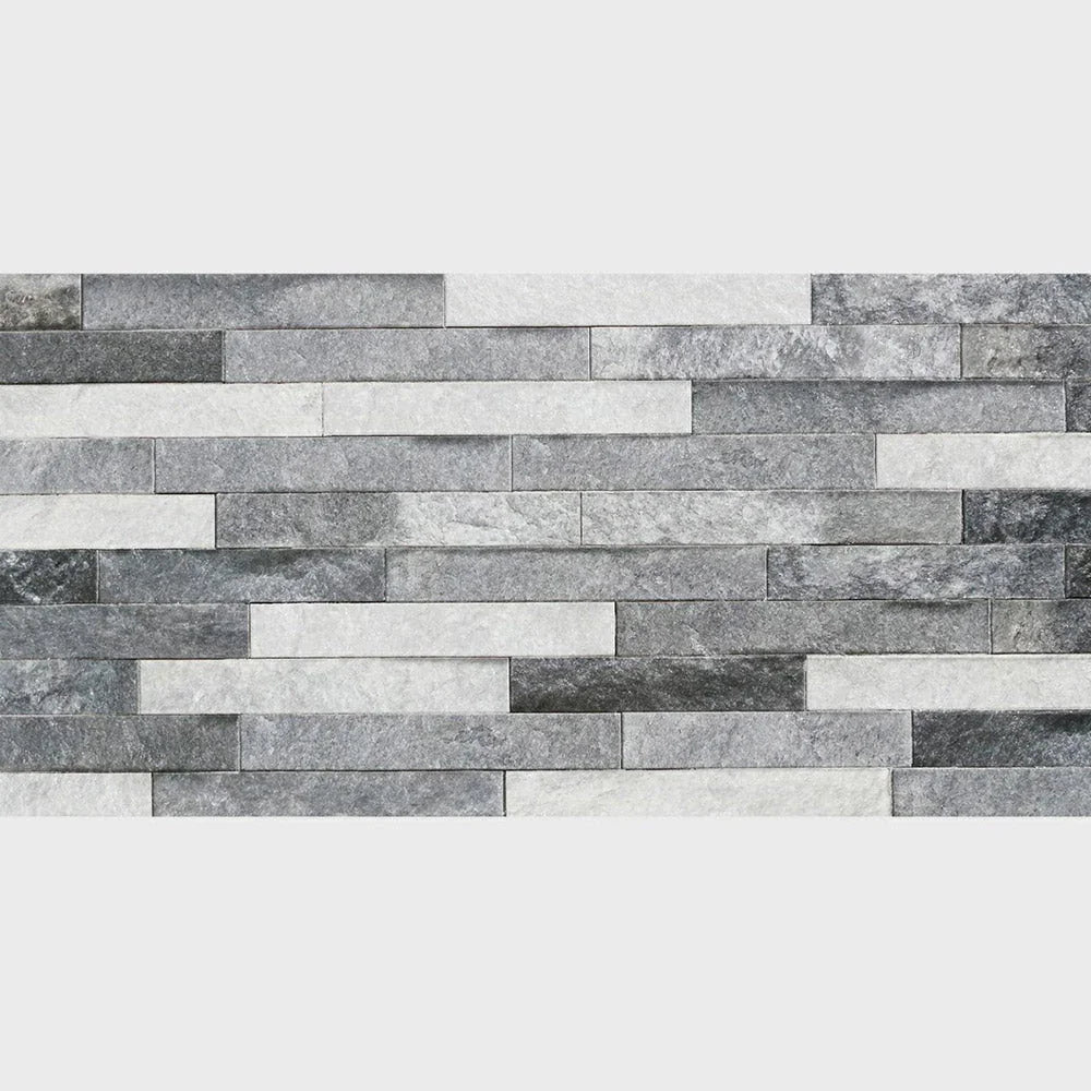 Stackstone Moonlight Porcelain Tiles tile