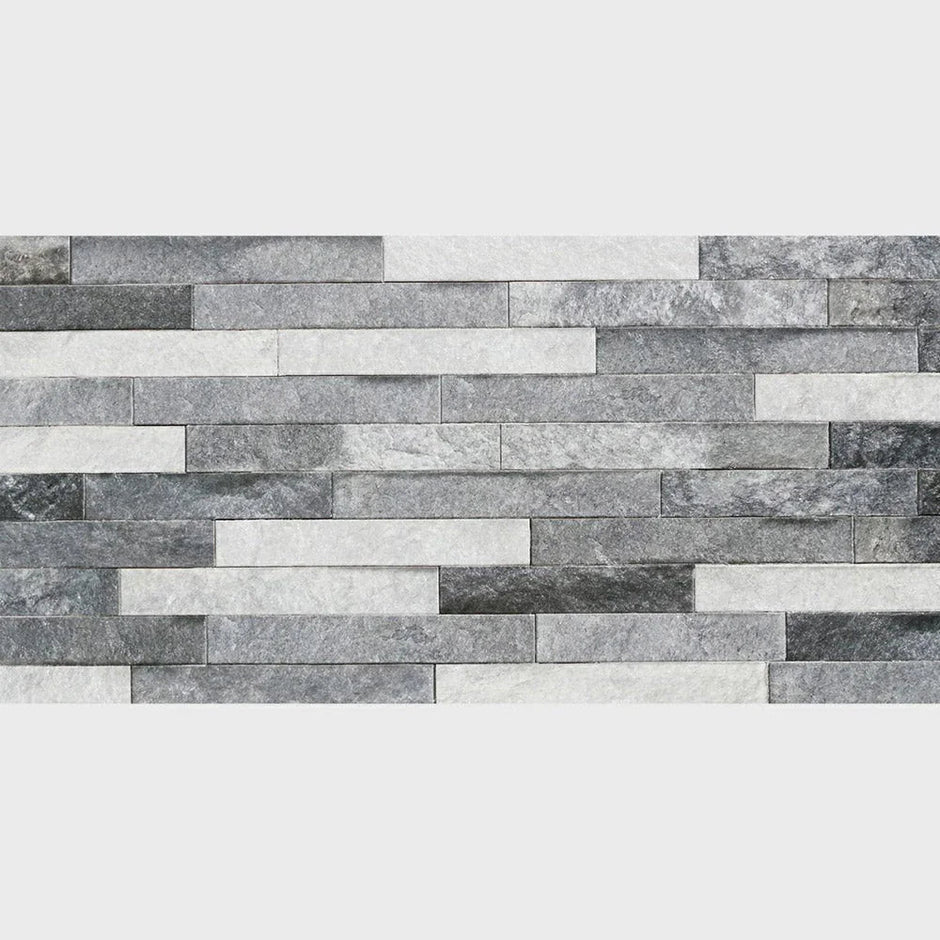 Stackstone Moonlight Porcelain Tiles tile