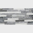 Stackstone Moonlight Porcelain Tiles tile