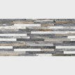 Stackstone