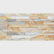 Stackstone