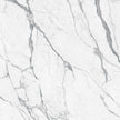 Superb Marble Statuario Superiore Porcelain Tiles 1200x1200mm tile