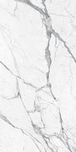 Superb Marble Statuario Superiore Porcelain Tiles 600x1200mm tile