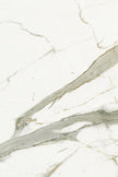Euromarmo Statuario Venato Marble Look Porcelain Tiles tile