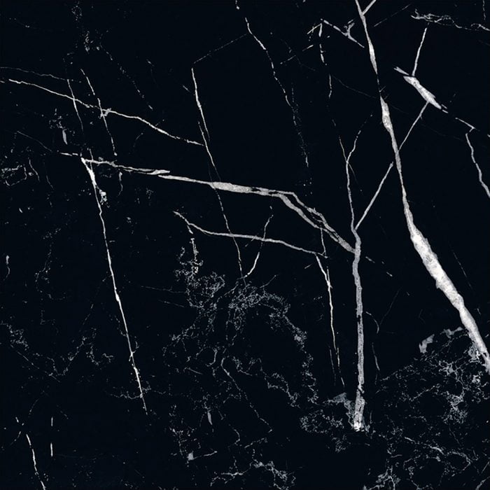 Stone Porcelain