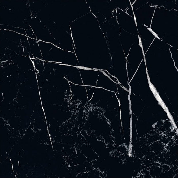 Stone Porcelain