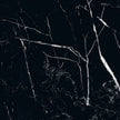 Stone Porcelain Nero Marquina Marble Look Porcelain Tiles tile