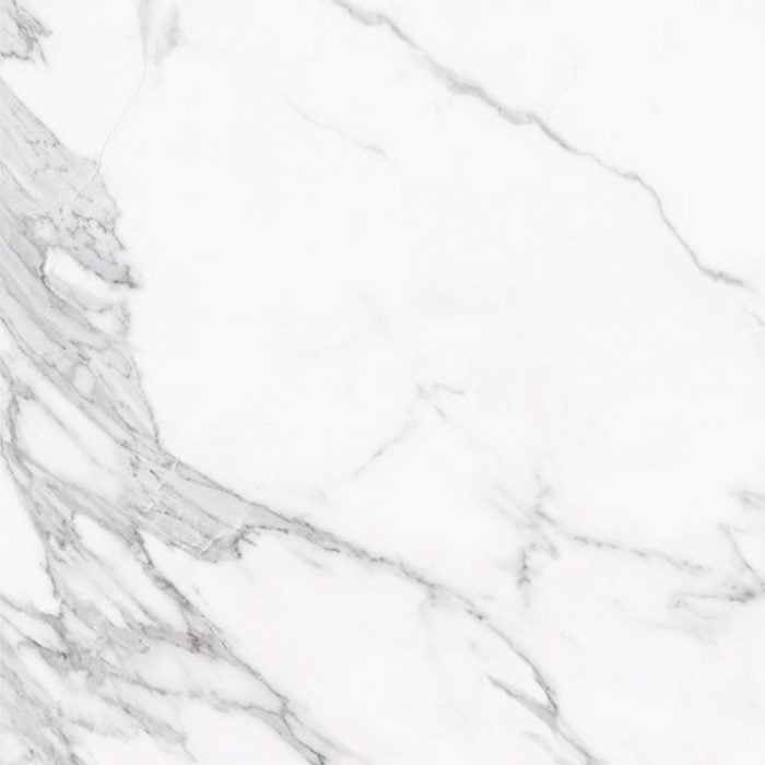 Stone Porcelain