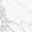 Stone Porcelain