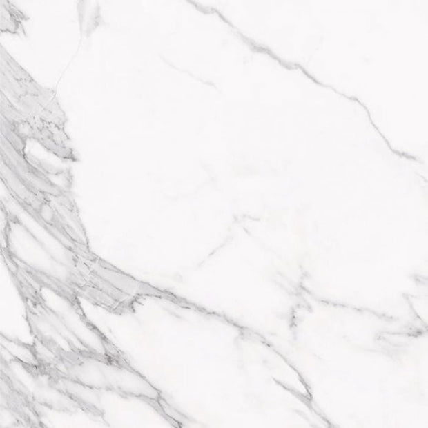 Stone Porcelain