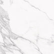 Stone Porcelain Statuario Marble Look Porcelain Tiles tile
