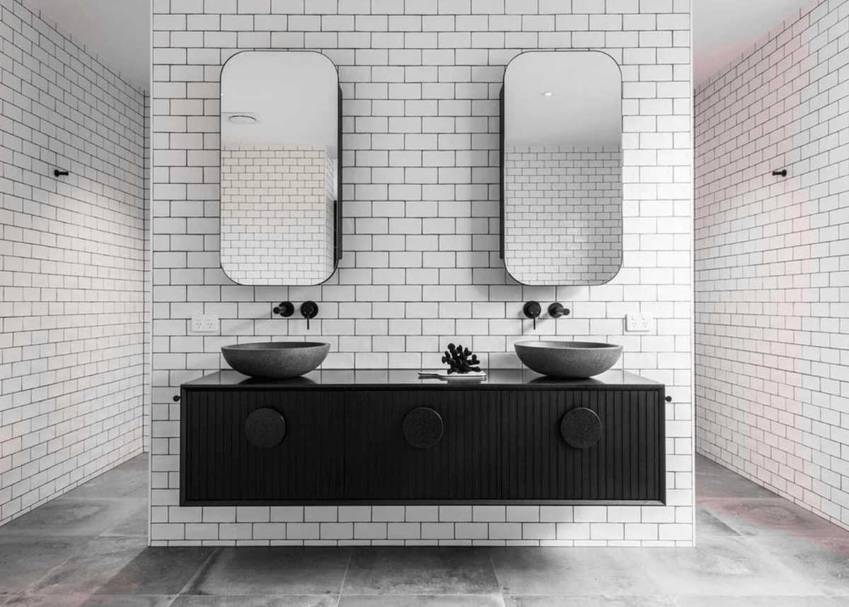 Surena Above Counter Basin