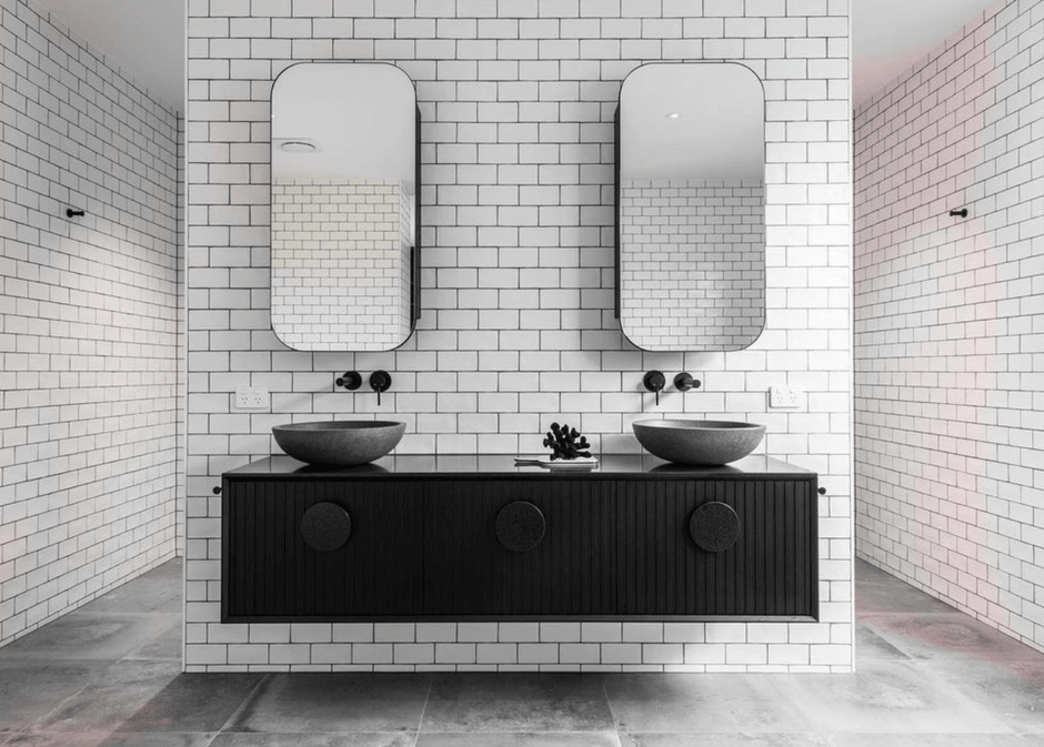 Surena Above Counter Basin