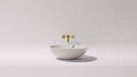Surena Above Counter Basin
