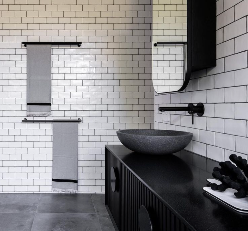 Surena Above Counter Basin