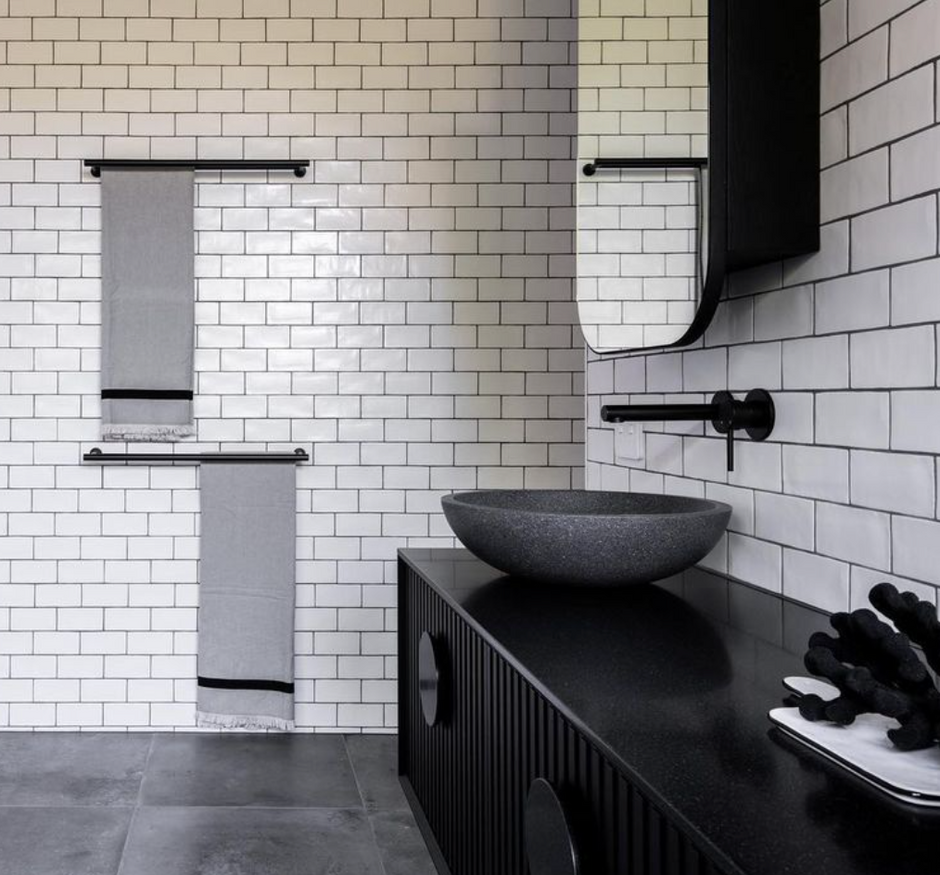 Surena Above Counter Basin