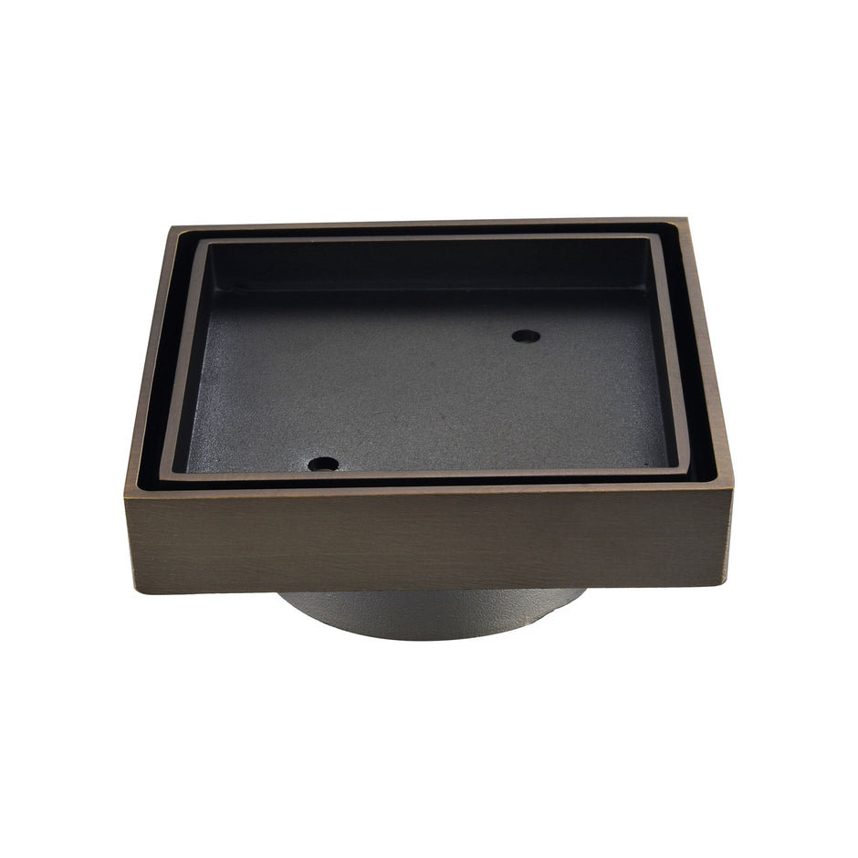 Tile Insert 75mm
