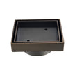 Tile Insert 75mm