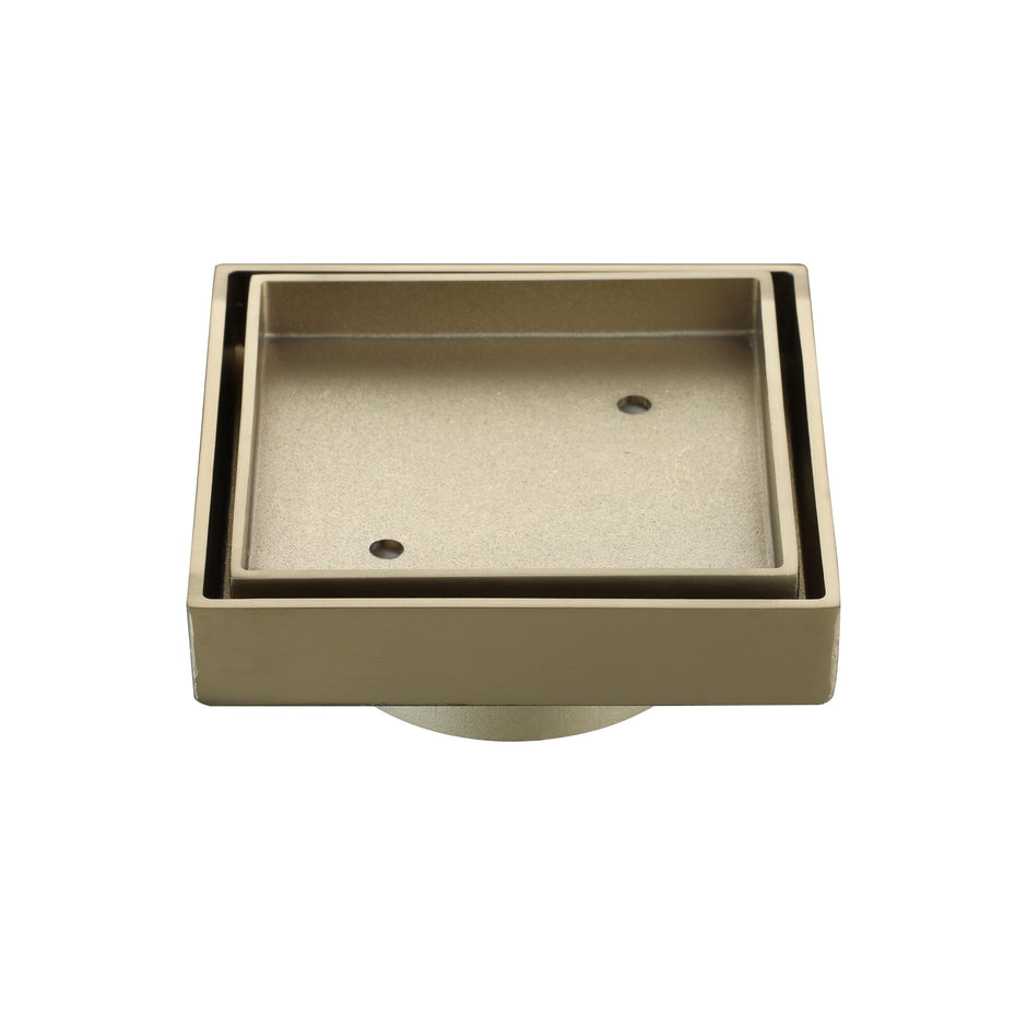 Tile Insert 75mm
