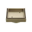 Tile Insert 75mm