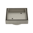 Tile Insert 75mm