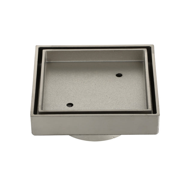 Tile Insert 75mm