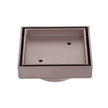 Tile Insert 75mm - dusk