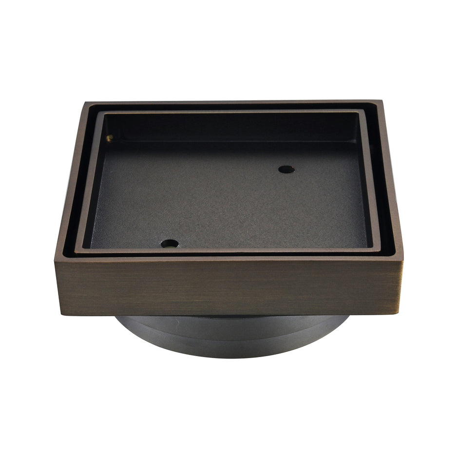 Tile Insert 95mm