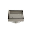 Tile Insert 95mm