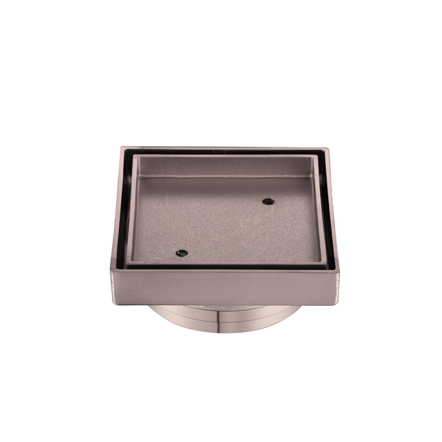 Modern National Tile Insert 95mm plumbing fitting