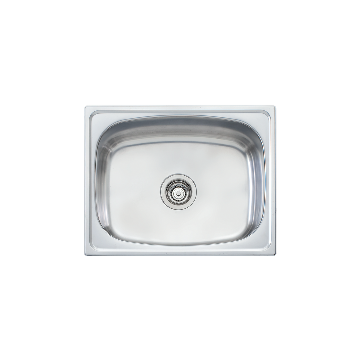 Laundry 45L Tub