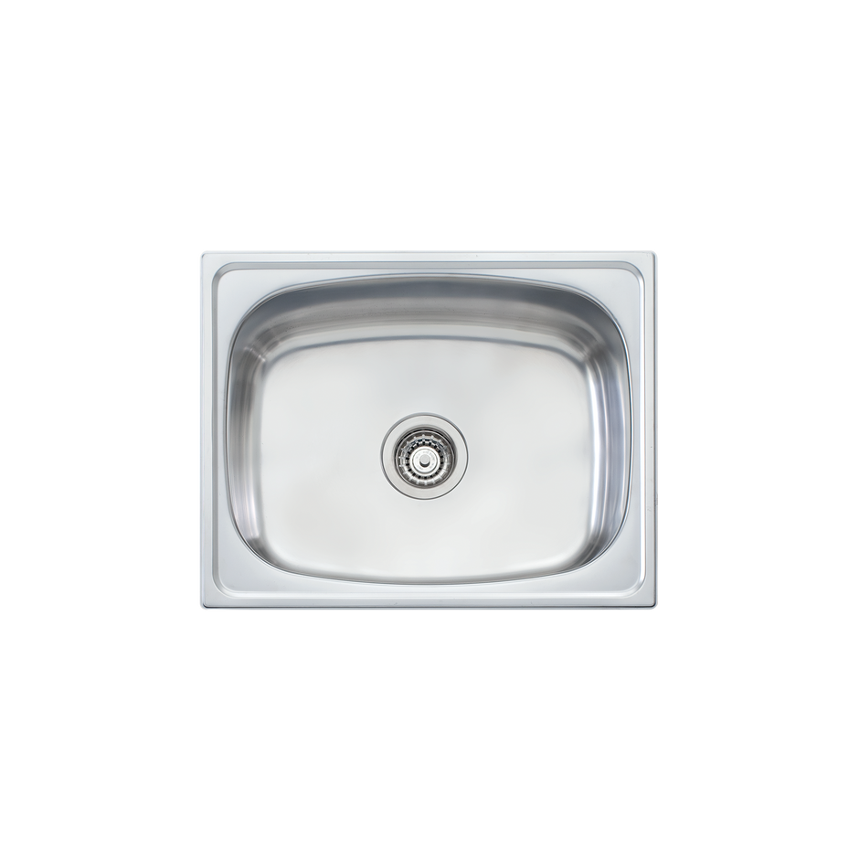 Laundry 45L Tub