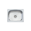 Laundry 45L Tub