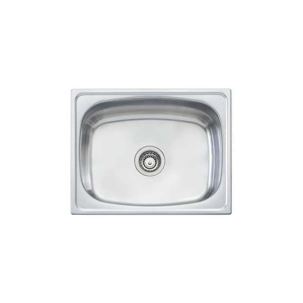 Laundry 45L Tub