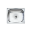Laundry 70L Tub