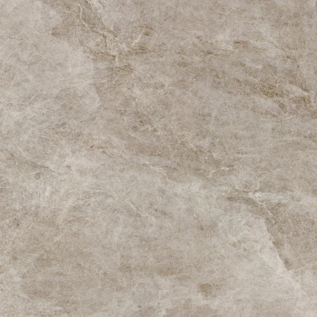 Taj Mahal Beige Marble Look Porcelain Tiles 300x600mm tile