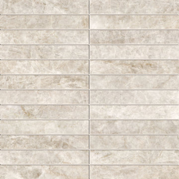 By finish range at Porcelana Tiles