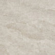Taj Mahal Ivory Marble Look Porcelain Tiles 300x600mm tile