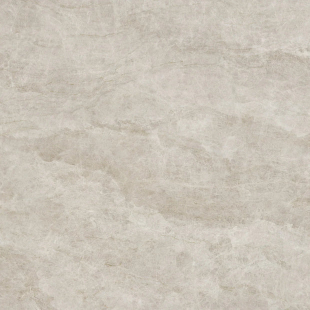 Taj Mahal Ivory Marble Look Porcelain Tiles 300x600mm tile