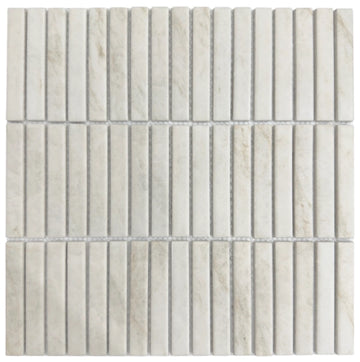 By finish range at Porcelana Tiles